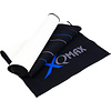 XQMax Darts XQ Max Carpet Black Blue 285x80 Dart Mat