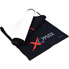 XQMax Darts XQ Max Carpet Black Red 237x60 Dart Mat