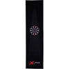 XQMax Darts XQ Max Carpet Red 237x60 Dart Mat