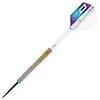 Red Dragon Red Dragon Javelin Spectron 85% Darts