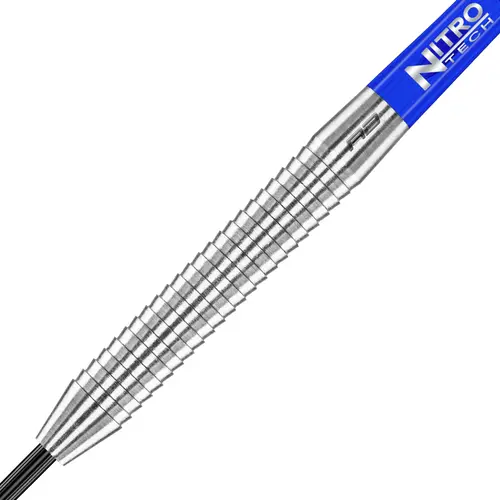 Red Dragon Red Dragon Razor Edge 85% Darts