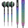 Red Dragon Red Dragon Razor Edge Spectron 85% Darts