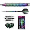 Red Dragon Red Dragon Razor Edge Spectron 85% Darts