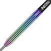 Red Dragon Red Dragon Razor Edge Spectron 85% Darts