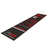 Red Dragon Red Dragon Soft Feel Dart Mat