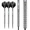 Red Dragon Red Dragon Rebel V1 90% Darts