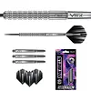 Red Dragon Red Dragon Rebel V1 90% Darts