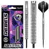 Red Dragon Red Dragon Rebel V1 90% Darts