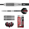 Red Dragon Red Dragon Swingfire 2 80% Darts