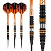 Red Dragon Red Dragon Amberjack Pro 2 90% Darts