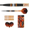 Red Dragon Red Dragon Amberjack Pro 2 90% Darts