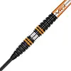 Red Dragon Red Dragon Amberjack Pro 2 90% Darts