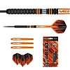 Red Dragon Red Dragon Amberjack Pro 1 90% Darts