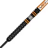 Red Dragon Red Dragon Amberjack Pro 1 90% Darts