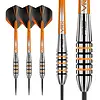 Red Dragon Red Dragon Amberjack 15 90% Darts