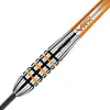 Red Dragon Red Dragon Amberjack 15 90% Darts