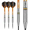 Red Dragon Red Dragon Amberjack 17 90% Darts