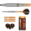 Red Dragon Red Dragon Amberjack 17 90% Darts