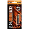 Red Dragon Red Dragon Amberjack 17 90% Darts