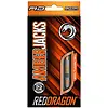 Red Dragon Red Dragon Amberjack 3 90% Darts