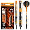 Red Dragon Red Dragon Amberjack 3 90% Darts