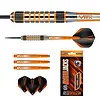 Red Dragon Red Dragon Amberjack 7 90% Darts