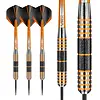 Red Dragon Red Dragon Amberjack 11 90% Darts