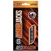 Red Dragon Red Dragon Amberjack 5 90% Darts