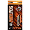 Red Dragon Red Dragon Amberjack 4 90% Darts