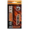 Red Dragon Red Dragon Amberjack 2 90% Darts