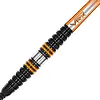 Red Dragon Red Dragon Amberjack Pro 2 90% Soft Tip Darts