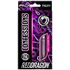 Red Dragon Red Dragon Confession 85% Darts