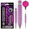 Red Dragon Red Dragon Confession 85% Darts