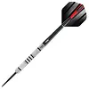 Red Dragon Red Dragon Valiant 80% Darts