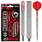 RedDragon Hell Fire A 80% Darts