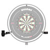 Winmau Winmau Plasma Accessory Pack