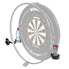 Winmau Winmau Plasma Accessory Pack