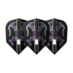 L-Style L3 Pro Mike Valentin Black V3
