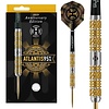 Harrows Harrows Atlantis 95% Darts