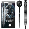 Harrows Harrows Black Knight 90% Darts