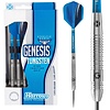 Harrows Harrows Genesis 60% A Darts