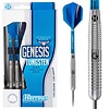 Harrows Harrows Genesis 60% B Darts