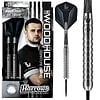 Harrows Harrows Luke Woodhouse 90% Darts