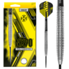 Harrows Harrows NX90 90% Darts