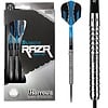 Harrows Harrows Razr Parallel 90% Darts