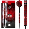 Harrows Harrows Red Horizon 90% Darts