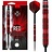 Harrows Red Horizon 90% Darts