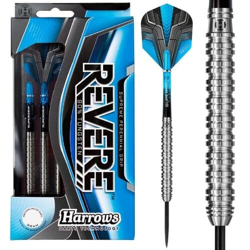 Harrows Harrows Revere 90% Darts