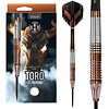 Harrows Harrows Toro 90% Darts