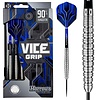 Harrows Harrows Vice 90% Darts